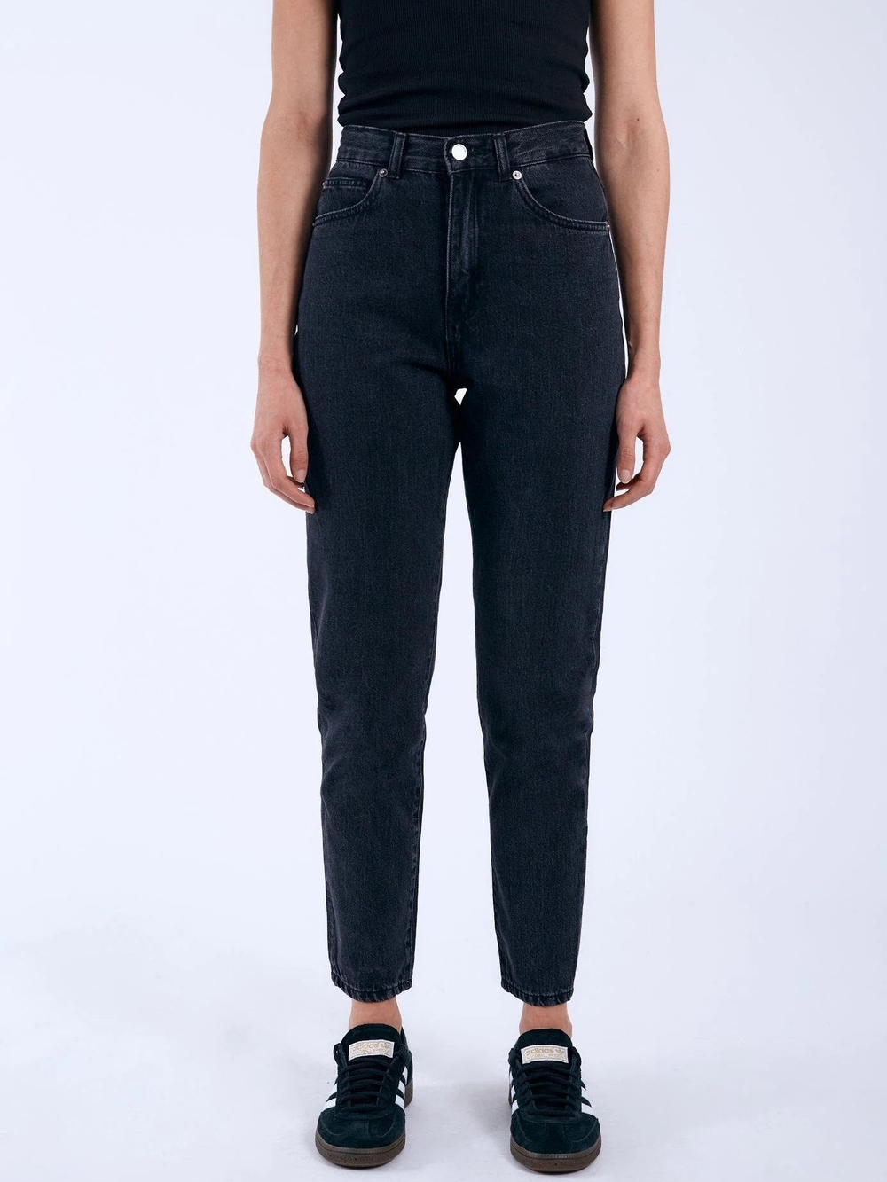 Dr. Denim Nora Jeans